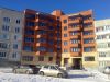 Так выглядит Жилой комплекс Комфортный - #40633787