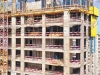  Жилой комплекс Комплекс апартаментов Monodom Family — фото строительства от 13 октября 2020 г., вторник - #2033564345