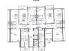 Схема квартиры в проекте "Кв. 6, корпус 1"- #264285445