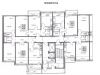 Схема квартиры в проекте "Кв. 6, корпус 1"- #1515840807
