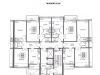 Схема квартиры в проекте "Кв. 6, корпус 1"- #2136102664