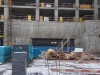  Жилой комплекс Les — фото строительства от 07 февраля 2020 г., пятница - #571971161