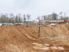  Жилой комплекс Level Донской — фото строительства от 07 февраля 2020 г., пятница - #1472064546
