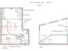 Схема квартиры в проекте "Loft Factory (Лофт Фактори)"- #1972962250