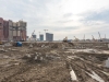  Жилой комплекс Люберцы 2020 — фото строительства от 07 февраля 2020 г., пятница - #188549467