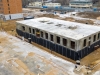  Жилой комплекс Люберцы парк — фото строительства от 07 февраля 2020 г., пятница - #331986612