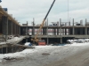  Жилой комплекс М1 Сколково — фото строительства от 07 февраля 2020 г., пятница - #239510294