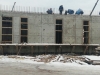  Жилой комплекс М1 Сколково — фото строительства от 07 февраля 2020 г., пятница - #1655826954