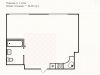 Схема квартиры в проекте "на Красина"- #647008324