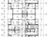 Схема квартиры в проекте "на ул. Ленинская"- #901630923