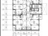 Схема квартиры в проекте "на ул. Ленинская"- #54208283