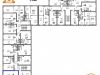 Схема квартиры в проекте "на ул. Лесная"- #254616331