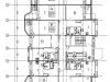 Схема квартиры в проекте "на ул. Садовая"- #1372851705