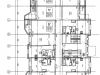 Схема квартиры в проекте "на ул. Садовая"- #1201657488