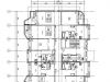 Схема квартиры в проекте "на ул. Садовая"- #736308650