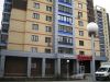 Так выглядит Жилой комплекс на ул. Вернова - #1549970394
