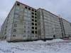  Жилой комплекс Новая Рига — фото строительства от 07 февраля 2020 г., пятница - #610323607