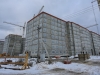  Жилой комплекс Новая Рига — фото строительства от 07 февраля 2020 г., пятница - #1017846424