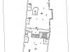 Схема квартиры в проекте "Novel House"- #1154200950