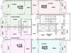 Схема квартиры в проекте "Новое Селятино"- #504147658