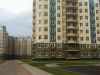 Так выглядит Жилой комплекс Новорижский - #1987355823
