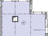 Схема квартиры в проекте "Пестово парк"- #2028131312