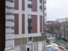  Жилой комплекс Петровский парк (РГ-Девелопмент) — фото строительства от 07 февраля 2020 г., пятница - #445706794
