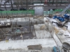  Жилой комплекс Петровский парк (РГ-Девелопмент) — фото строительства от 07 февраля 2020 г., пятница - #1510784300
