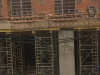  Жилой комплекс Пироговская, 14 — фото строительства от 07 февраля 2020 г., пятница - #1041431785