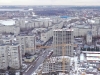  Жилой комплекс Полетград — фото строительства от 07 февраля 2020 г., пятница - #1190111292