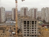  Жилой комплекс Полетград — фото строительства от 07 февраля 2020 г., пятница - #291754974