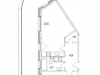 Схема квартиры в проекте "Резиденция Май"- #478550764