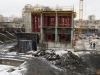  Жилой комплекс Рихард — фото строительства от 07 февраля 2020 г., пятница - #1344331698