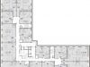 Схема квартиры в проекте "Сады Пекина"- #1422995255
