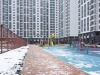 Жилой комплекс Семеновский парк — фото строительства от 07 февраля 2020 г., пятница - #772413338
