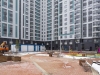  Жилой комплекс Семеновский парк — фото строительства от 07 февраля 2020 г., пятница - #1770701047