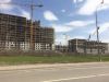  Жилой комплекс Северный — фото строительства от 05 мая 2017 г., пятница - #306867979