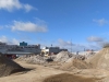  Жилой комплекс Сигнальный 16 — фото строительства от 13 октября 2020 г., вторник - #1483636658