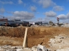  Жилой комплекс Сигнальный 16 — фото строительства от 13 октября 2020 г., вторник - #1322052568