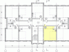 Схема квартиры в проекте "Солнечный"- #1645601566