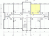 Схема квартиры в проекте "Солнечный"- #746748276