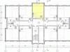 Схема квартиры в проекте "Солнечный"- #1621293589