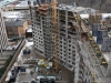  Жилой комплекс Талисман на Водном — фото строительства от 07 февраля 2020 г., пятница - #2087312249