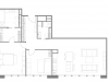 Схема квартиры в проекте "Tatlin Apartments"- #965175185