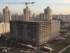  Жилой комплекс Тополя — фото строительства от 07 февраля 2020 г., пятница - #49769832