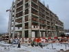 Жилой комплекс Тринити — фото строительства от 07 февраля 2020 г., пятница - #1776511943