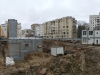  Жилой комплекс Turgenev — фото строительства от 07 февраля 2020 г., пятница - #451063369