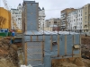  Жилой комплекс Turgenev — фото строительства от 07 февраля 2020 г., пятница - #2129517395