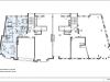 Схема квартиры в проекте "У Патриарших"- #422655752