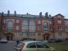 Так выглядит Жилой дом ул. Комсомольская, 17В - #1487359109